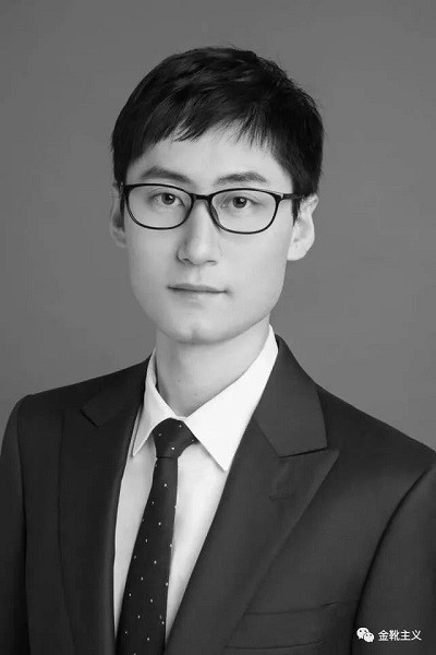 离奇车祸频发，保卫国之栋梁与国民信息安全刻不容缓