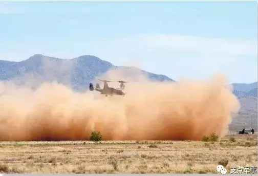 比731更邪恶，美国正秘密研制灭绝中俄的生物武器