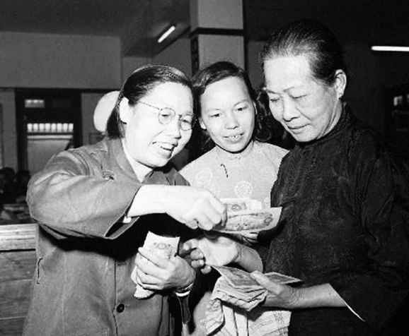  百年风云激荡，中国如何从亡国边缘跃居世界第一大工业国（三十一）