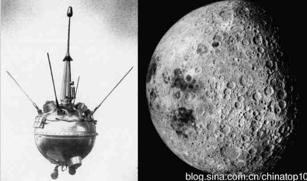 新中国工业革命与世界工业化回眸（四）