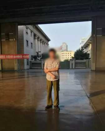 朝鲜：一个可以鉴别自己是否被洗脑的地方！