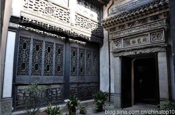 辛亥百年祭——中国人完全不了解的近代史（九）