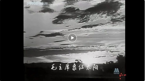 毛主席带给劳动人民的精神鼓励为何总能够转化成物质力量？