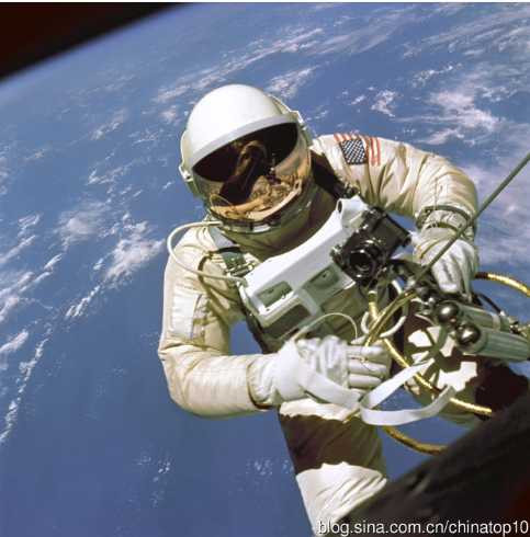 工业革命——世界工业化三百周年回眸(二十)(非常有价值)