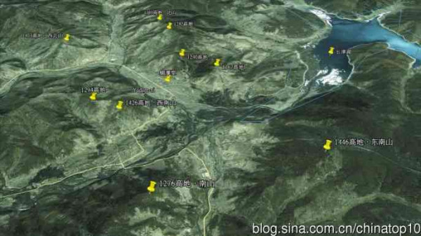 工业革命——世界工业化三百周年回眸（九）