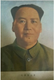论无产阶级的成家：相识—相恋—结婚的辩证思考