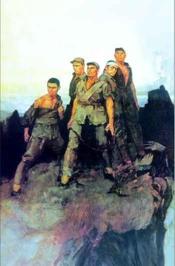 张宏良：但愿这回的转发和评论不要再次挨骂