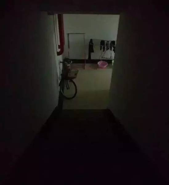 北大后勤用工乱 其他高校也好不到哪儿去