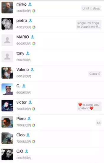 我们去中国吧！中国人当我们是上帝！”“洋垃圾们”在中国为什么会有这么多嚣张的资本