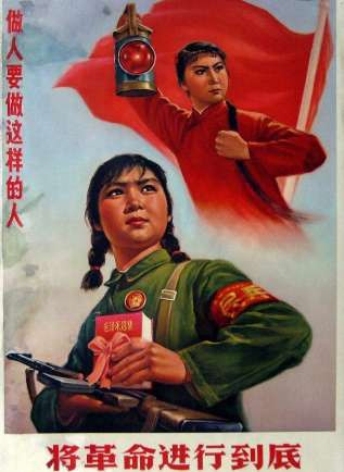 赵磊:是真的无知,还是假装幼稚