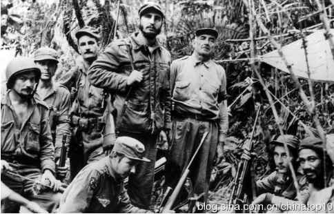 工业革命——世界工业化三百周年回眸（十二）