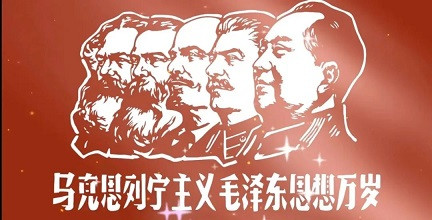 我们有信仰吗？