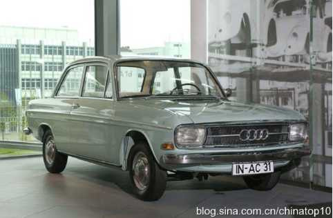 工业革命——世界工业化三百周年回眸(二十)(非常有价值)