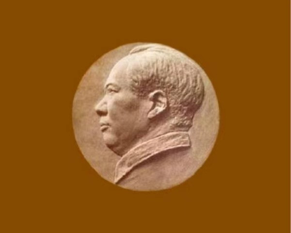 毛泽东：人的正确思想是从哪里来的？