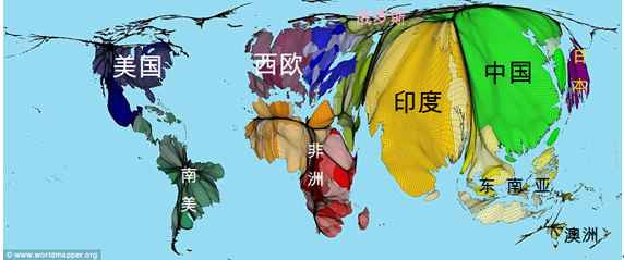 王中宇：中国困境的政治经济学透视（二十九）