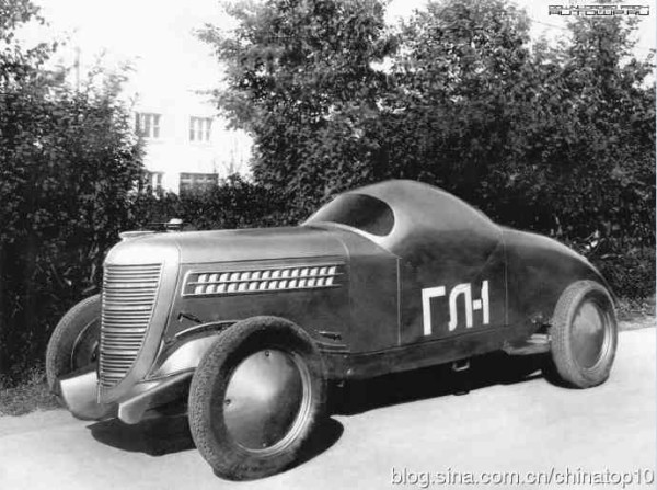 工业革命——世界工业化三百周年回眸(五)