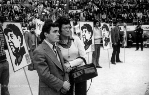 张宏良：承认“剥削有理”是中国套上人权枷锁的根本原因（2015）