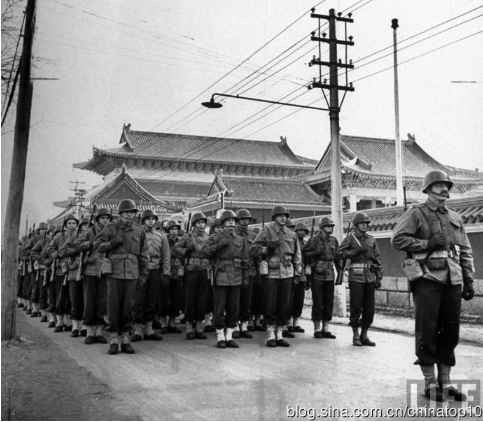 工业革命——世界工业化三百周年回眸（七）