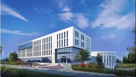 与古巴合作，中国唯一，永州这个机构紧盯癌症和猪瘟等研发新药