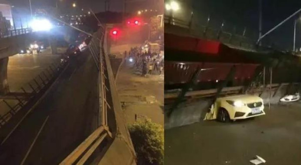 喝农药自杀的卡车司机,到底能唤醒多少人?