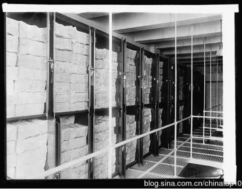  工业革命——世界工业化三百周年回眸（三）