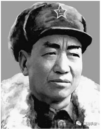 进藏先遣连 新中国史上难度最高的一次行军