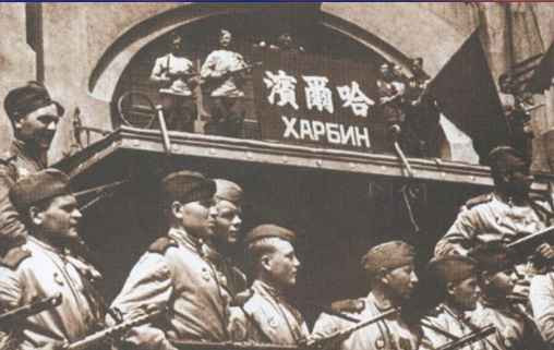 百年风云激荡，中国如何从亡国边缘跃居世界第一大工业国（七）