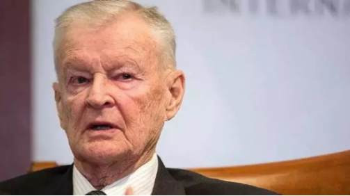 警惕！西方抛给中国的“奶头乐”已经到了不得不戳穿的时候了！