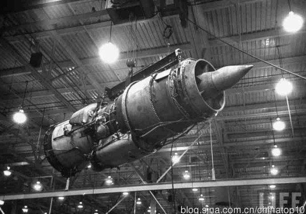 新中国工业革命与世界工业化回眸 （一）