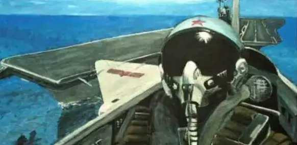 张宏良：堪称是历史上又一个国耻日