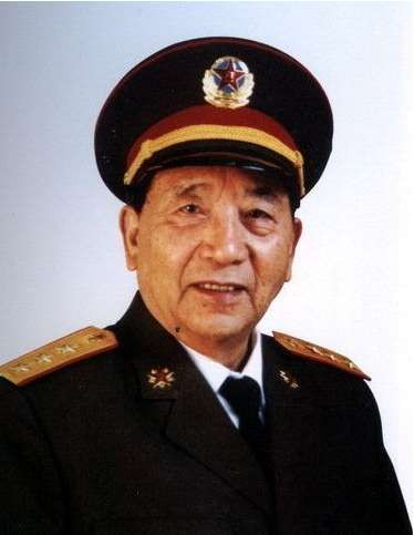 谁背叛了革命？——当局者迷，旁观者清