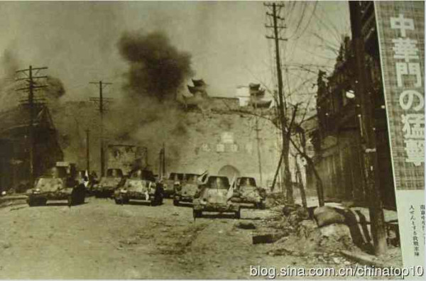 工业革命——世界工业化三百周年回眸(五)