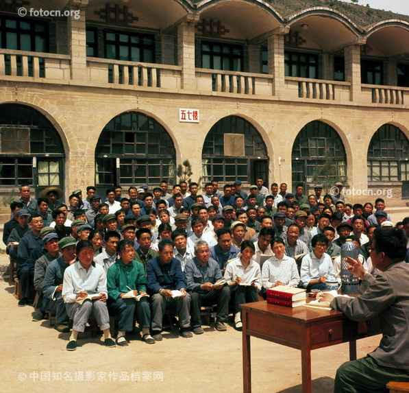 真相：历史必须再次澄清！