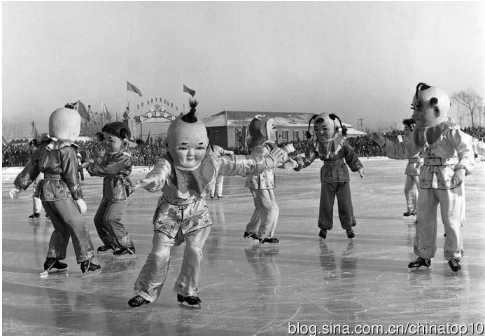 工业革命——世界工业化三百周年回眸（十三）