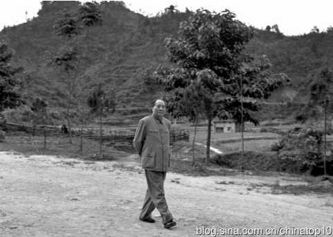 工业革命——世界工业化三百周年回眸(二十)(非常有价值)