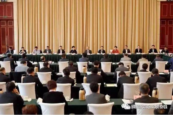 张宏良：山东官员更牛，要讲好水浒故事