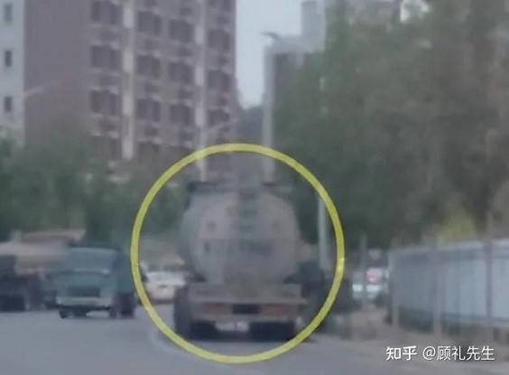 中储粮事件，暴露出4个刺痛人心的真相！