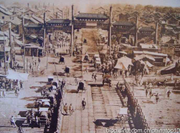 辛亥百年祭——中国人完全不了解的近代史（二）