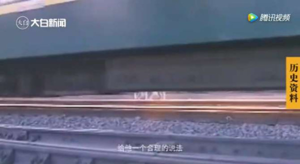 怀念张钦礼之六 | 群众为他平反,兰考十万老乡泪别老书记!