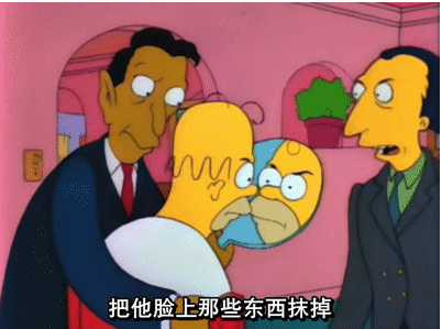 政治素人、恶名昭著的资本家竞选，获得红脖子支持，最后关头因突发事件惜败