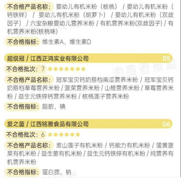 张宏良：伪劣假冒产品愈演愈烈的根源是法律保护造假