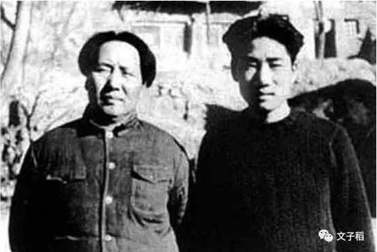 长津湖战役因此人叛国通敌， 第9兵团不得不仓促入朝参战…