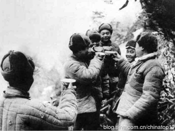 工业革命——世界工业化三百周年回眸（九）