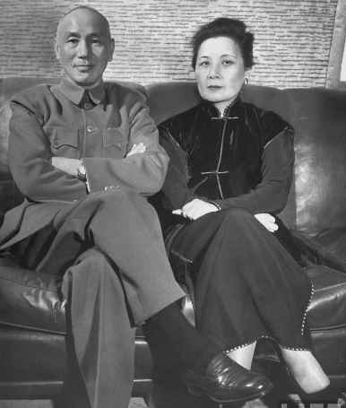 百年风云激荡，中国如何从亡国边缘跃居世界第一大工业国（二十）