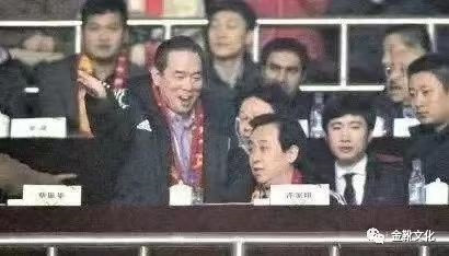 败者何止陈戌源