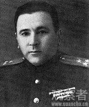 抗日战争十大谣言之七——八路军大规模种鸦片