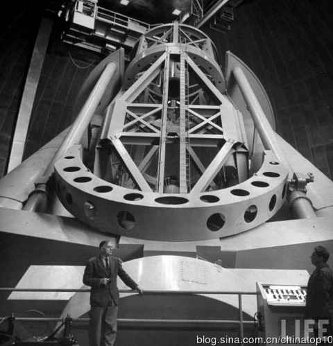 工业革命——世界工业化三百周年回眸（八）