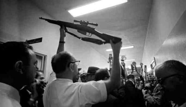 新中国工业革命与世界工业化回眸(八)