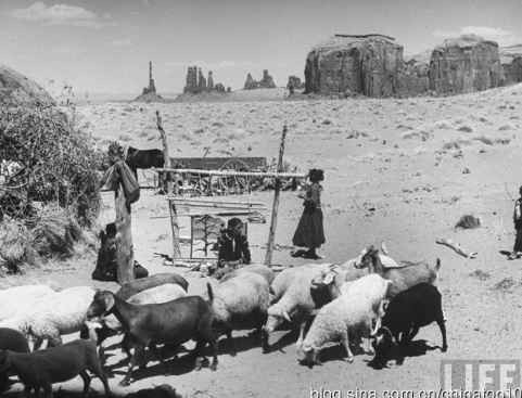 工业革命——世界工业化三百周年回眸（八）