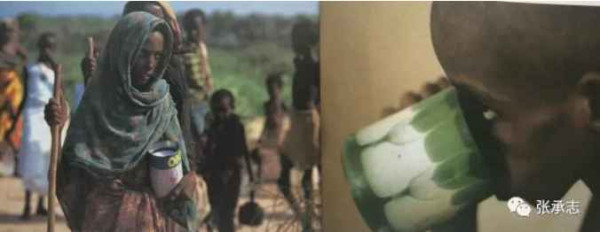 张承志：英特纳雄纳尔一定要实现